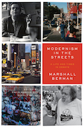 Sokaklardaki Modernizm
